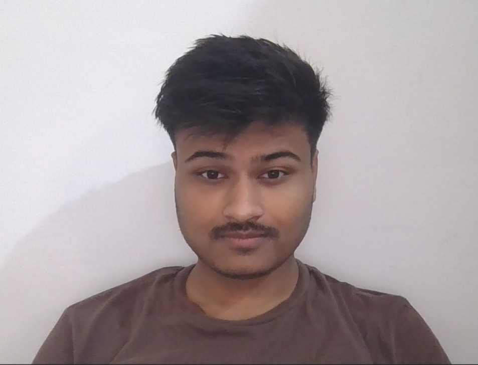 Dev Taluja
